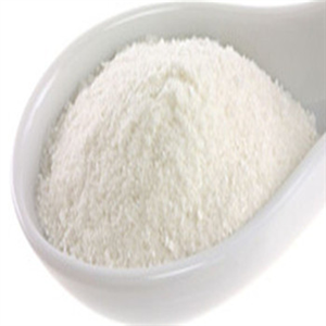 Flubrotizolam Powder