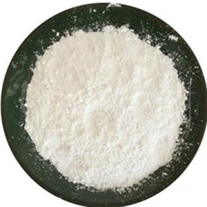 Flubrotizolam Powder