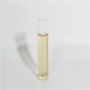 POLY(ISOBUTYL VINYL ETHER)