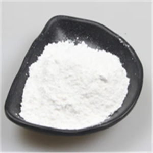 Sodium xylenesulfonate