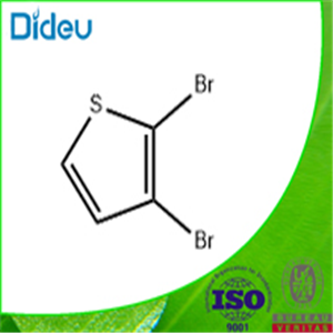 2,3-Dibromothiophene