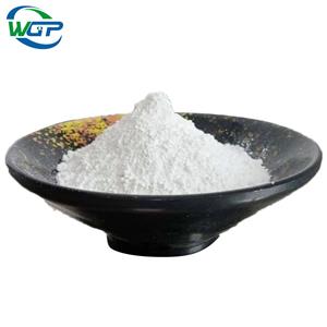 Sodium ethylenesulphonate