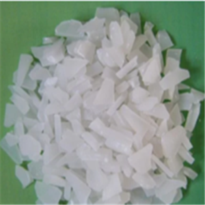 Sodium hydroxide