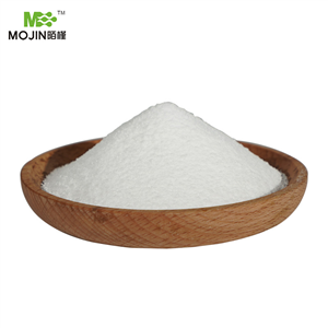 Boric Acid Flakes / Chunks