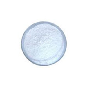 Inositol nicotinate