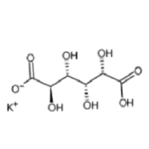 D-Saccharic acid potassium salt