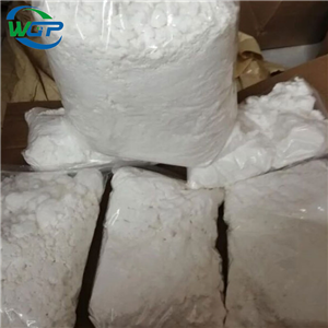 BOLDENONE CYPIONATE