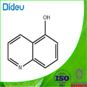 5-Hydroxyquinoline