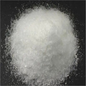 Citric acid monohydrate