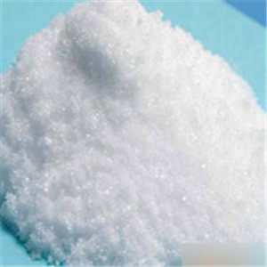 Citric acid monohydrate