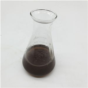 2'-Hydroxyacetophenone