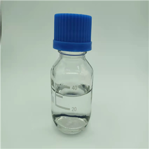 2-METHYL-2-PROPAN-D9-OL