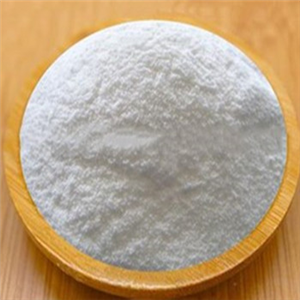 Flubrotizolam Powder