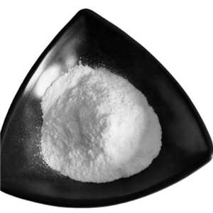 Procaine hydrochloride