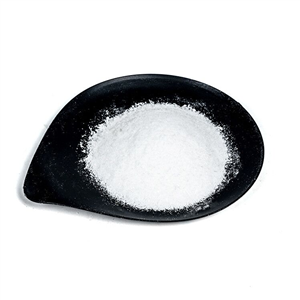 Sodium salicylamide-O-acetate