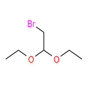 Bromo acetaldehyde diethyl acetal