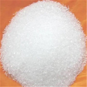 Citric acid monohydrate