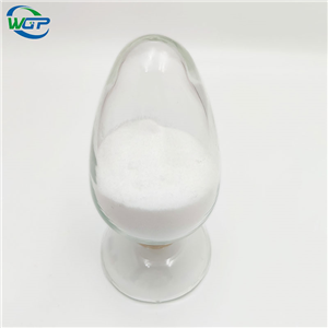 Testosterone phenylpropionate