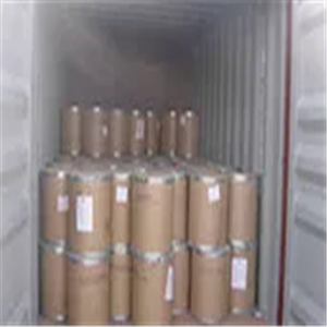 Tetrabutyl ammonium chloride/TBAC