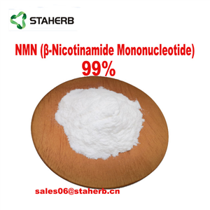 Nicotinamide Mononucleotide NMN