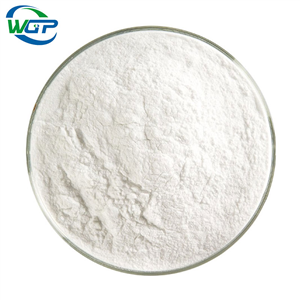 Testosterone Enanthate