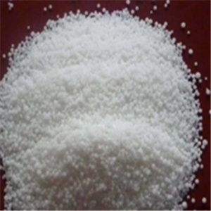 Sodium hydroxide