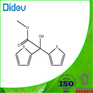 Methyl 2,2-dithienylglycolate