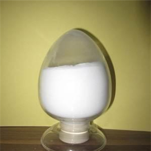 Tetramethylene Glycol  powder