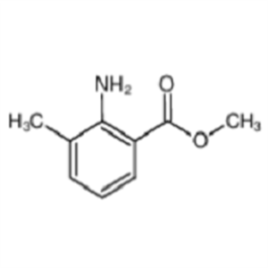 Methyl 2-amino-3-methylbenzoate