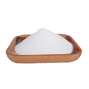 p-Anisic acid  white