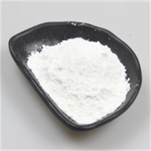 Sodium xylenesulfonate