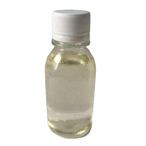 Purity High Quality Glycerine