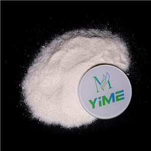 Aluminum zirconium chloride hydroxide