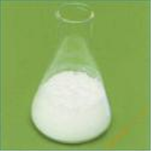 Tetramethylene Glycol  powder