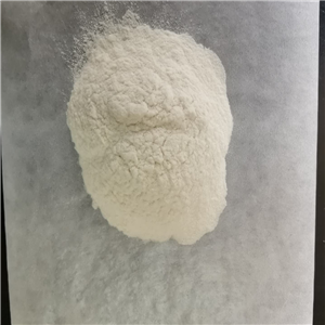 Tetramethylene Glycol  powder