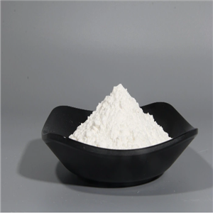 Emamectin Benzoate