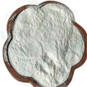 Sodium Stearyl Fumarate