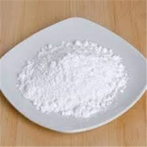 4-Amino-5-chloro-N-(2-(diethylamino)ethyl)-2-methoxybenzamide