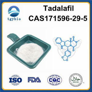 Tadalafil;Cialis;Calais