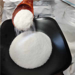 2-(2-chlorophenyl)cyclohexanone