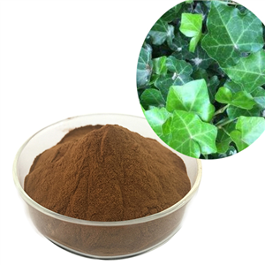 IVY EXTRACT