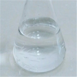 Methyl Tert-butyl Ether(MTBE)