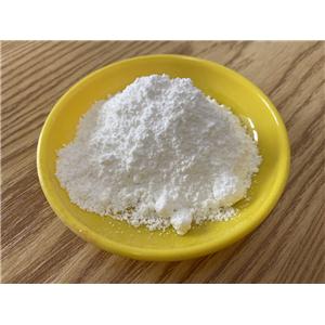 Methenolone Acetate powder