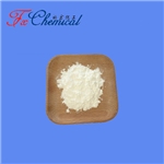 2,4-dihydroxy-6-propyl-benzoic acid methyl ester pictures