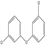 Benzene,1,1'-oxybis[3-chloro- pictures