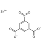 Zinc-5-nitroisophthalate pictures