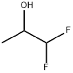 2-Propanol, 1,1-difluoro- pictures