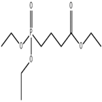 TRIETHYL 4-PHOSPHONOBUTYRATE pictures