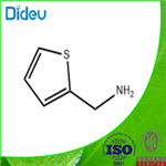 2-Thiophenemethylamine  pictures