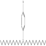 Benzenamine, 4-bromo-N,N-ditetradecyl-  pictures